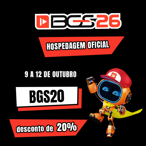 Conforto absoluto, localização nobre